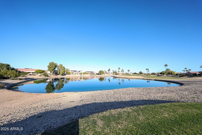 Building Photo - 16149 W Quail Creek Ln