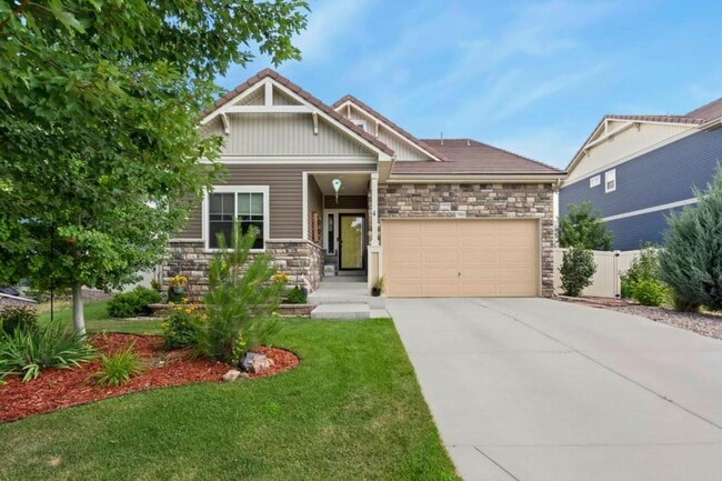 Primary Photo - 5100 Eaglewood Ln