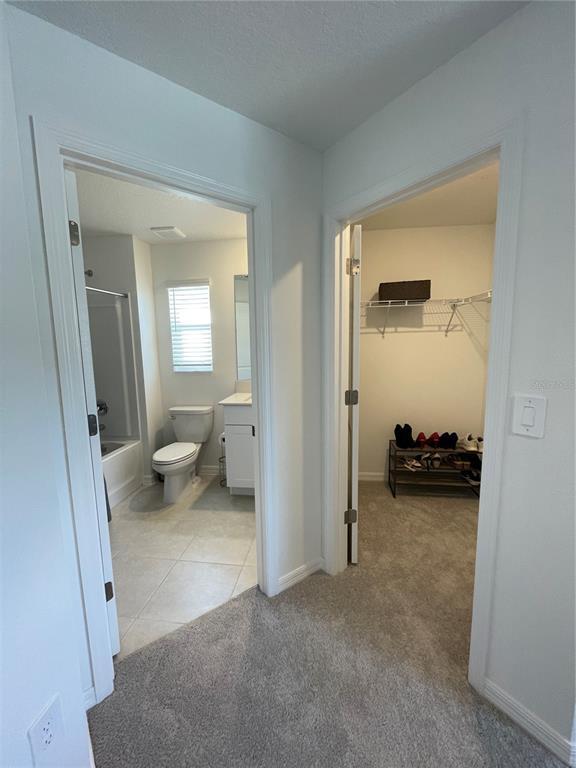 Building Photo - 10211 Trumpet Honeysuckle Wy