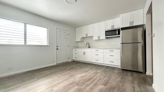 Building Photo - 45-436-436 Ihilani St
