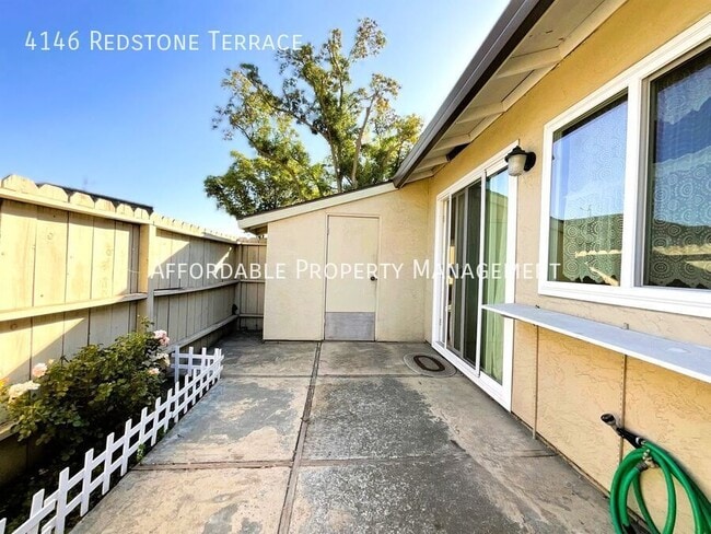 Building Photo - 4146 Redstone Ter