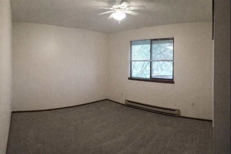 Building Photo - 2509 Wheeler Ave