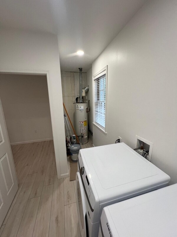 Building Photo - 4008 Rock Mill Dr