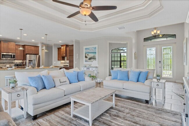 Primary Photo - 14422 Maysville Cir