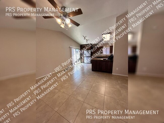 Building Photo - 31 W Loma Vista Dr