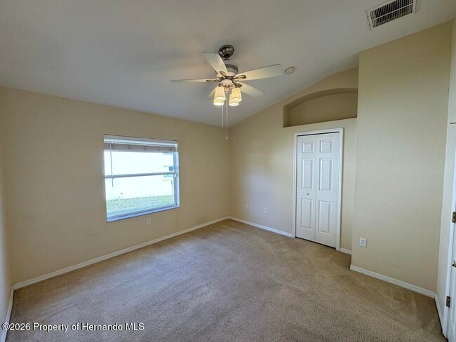 Building Photo - 13408 Teaberry Ln