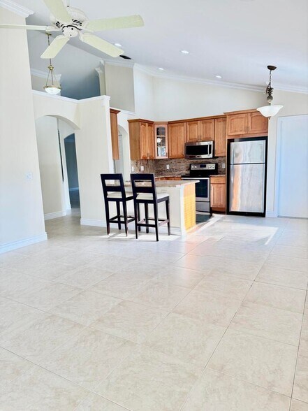 Building Photo - 54 Egret Way
