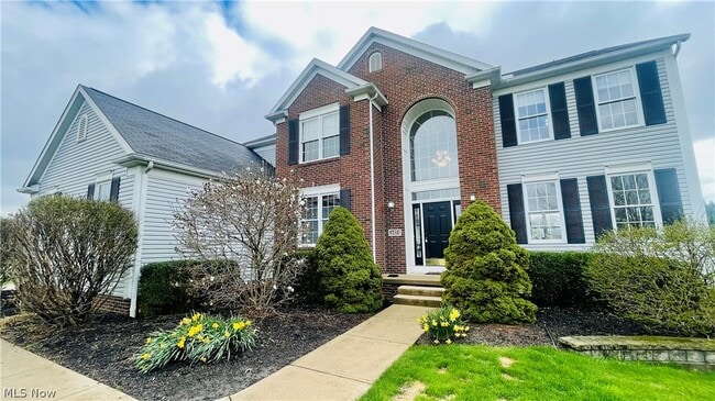 Building Photo - 3473 Churchill Downs