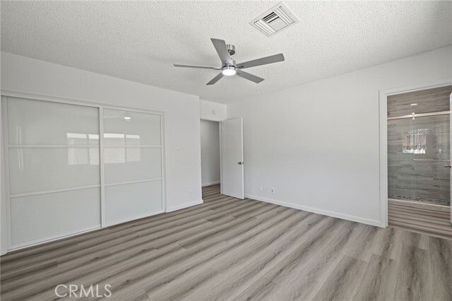 Building Photo - 1281 Mayapan Rd