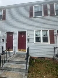 Building Photo - 380 Cherrydale Ave