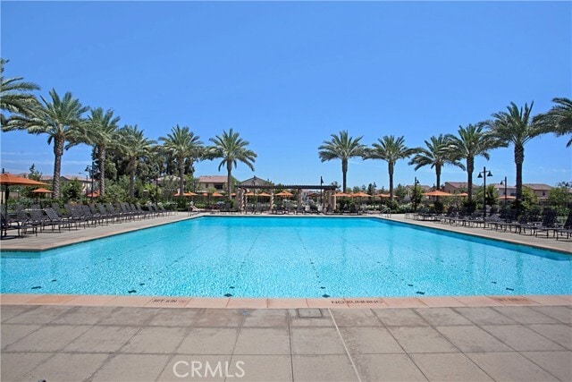 Building Photo - 78 Rose Arch