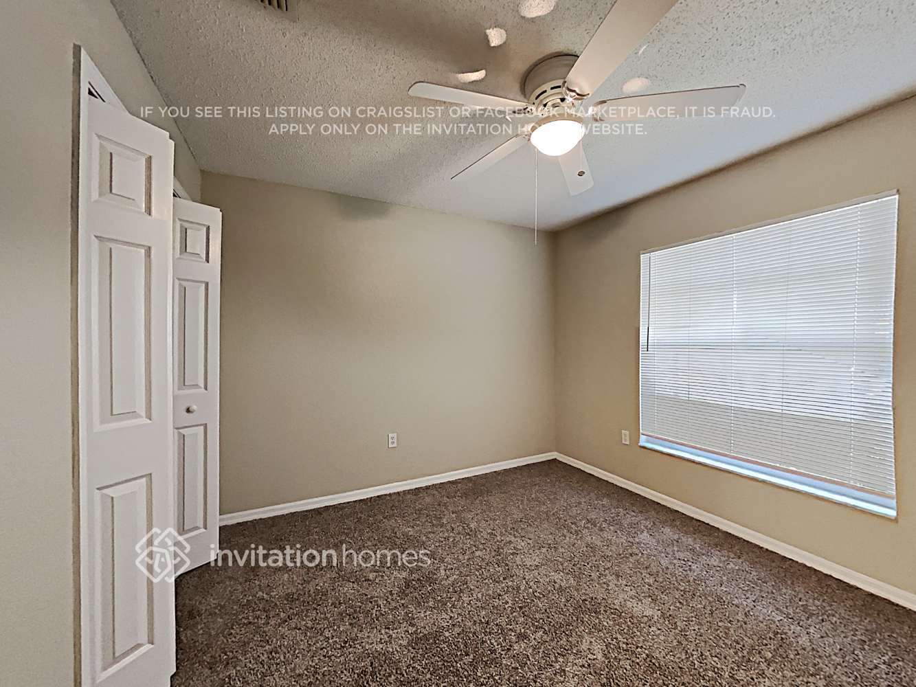 Building Photo - 1590 Meadows Pond Dr