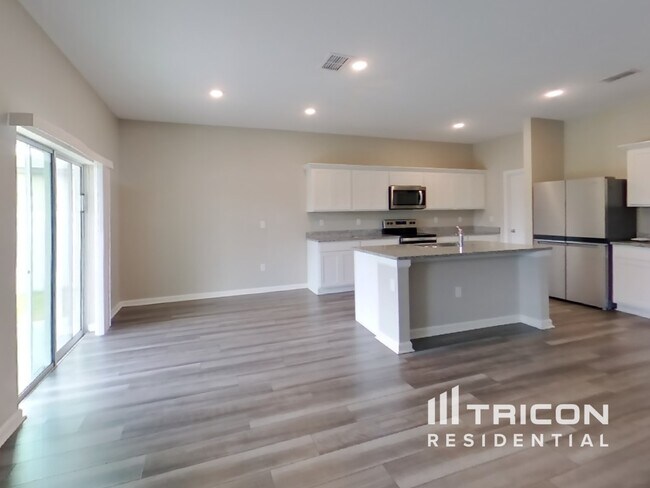 Building Photo - 481 Spotted Slipper Pl