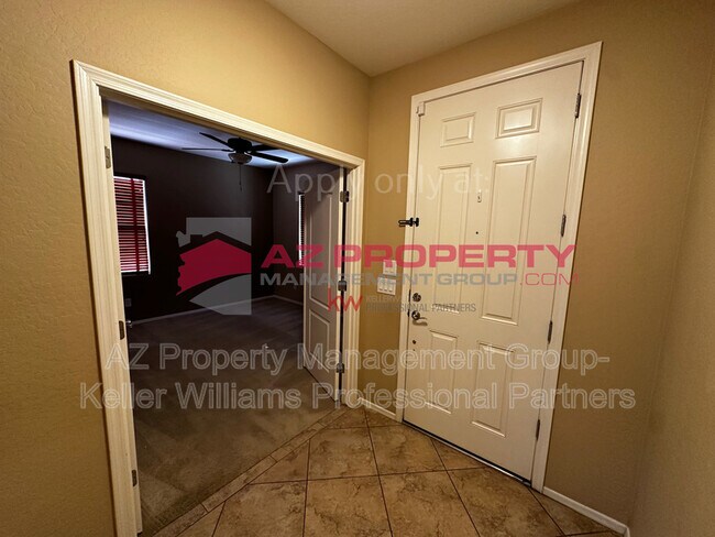 Building Photo - 13241 W Creosote Dr