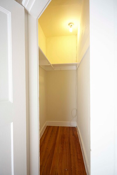 Building Photo - 1401 Jones St