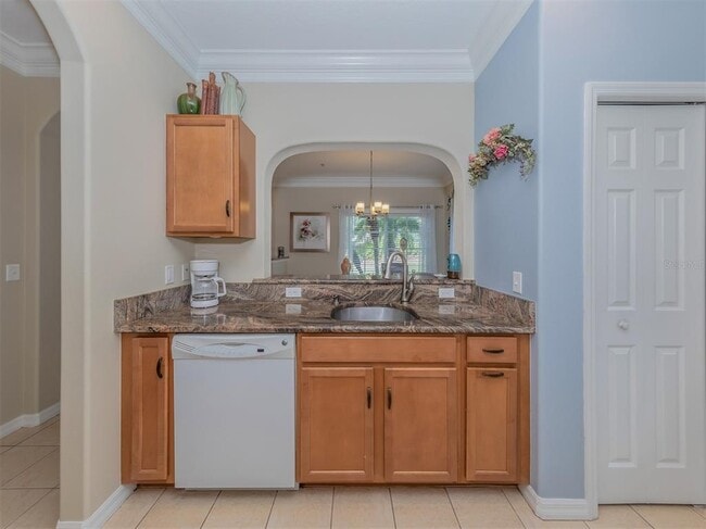 Building Photo - 12905 Tiger Eye Dr