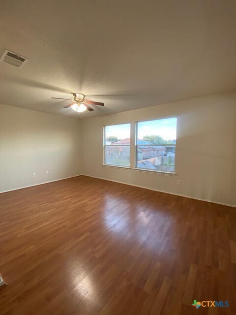 Building Photo - 5004 Sydney Harbour Ct