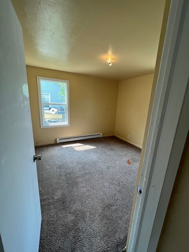 Building Photo - Cute 2 bedroom home for rent in Ephrata