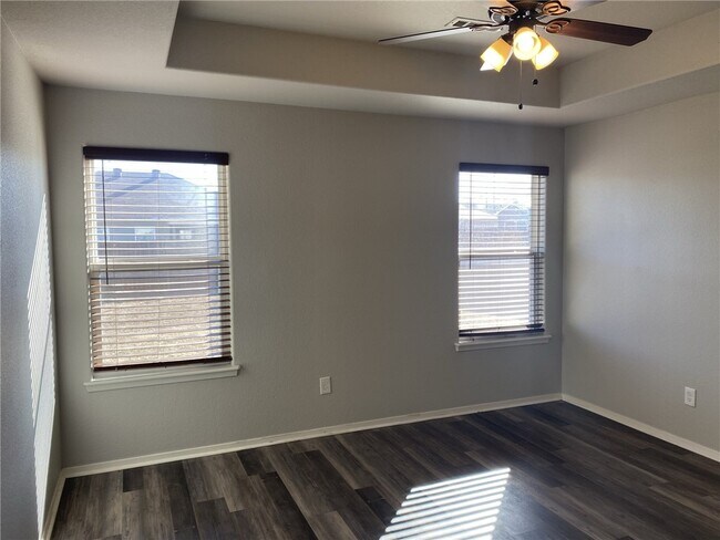 Building Photo - 1426 Apollo Dr