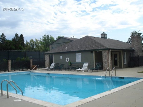 Building Photo - 4678 White Rock Cir