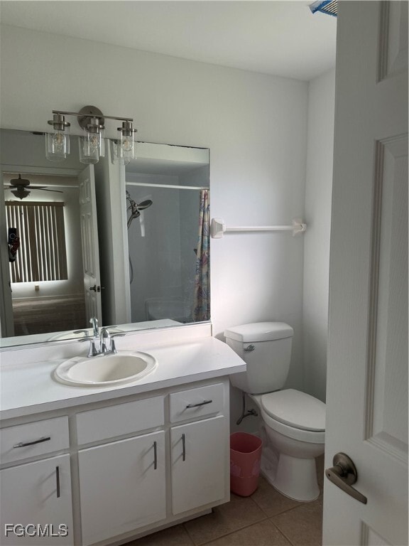 Building Photo - 210 Plainfield St