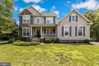 Building Photo - 25180 Pappys Way