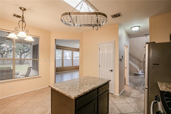 Building Photo - 10528 S Canoa Hills Trail
