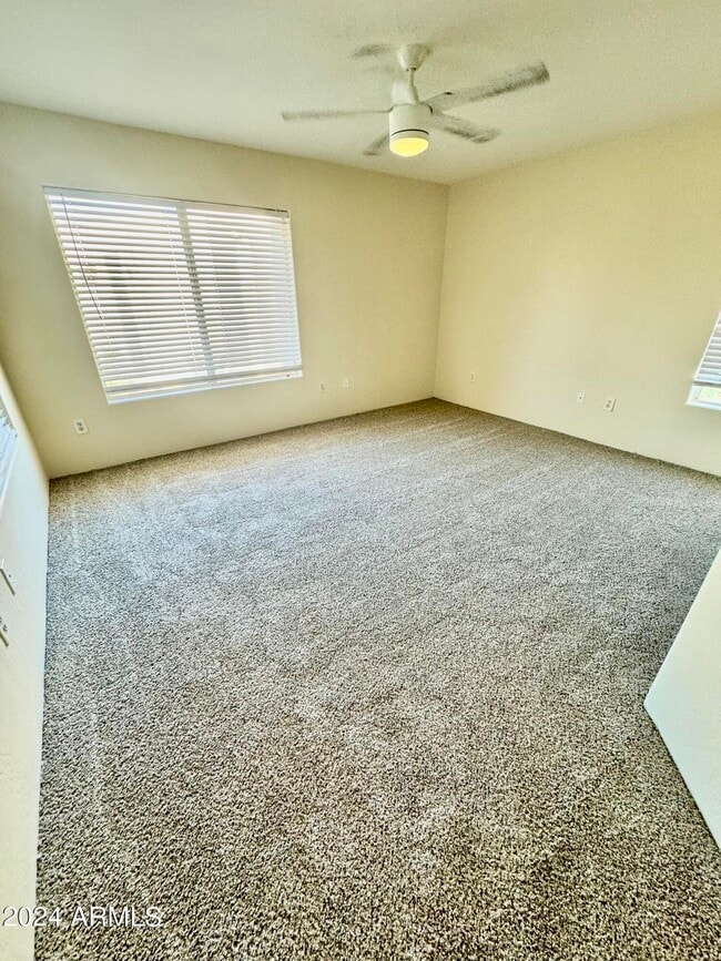 Building Photo - 11260 N 92nd St