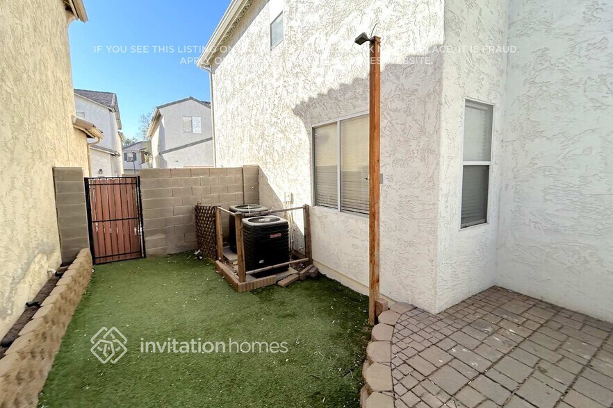 Building Photo - 6529 W Monroe St