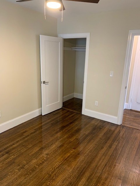 Building Photo - 1691 Commonwealth Ave