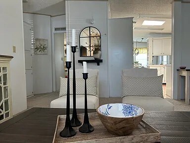 Building Photo - 3009 Sabal Cir