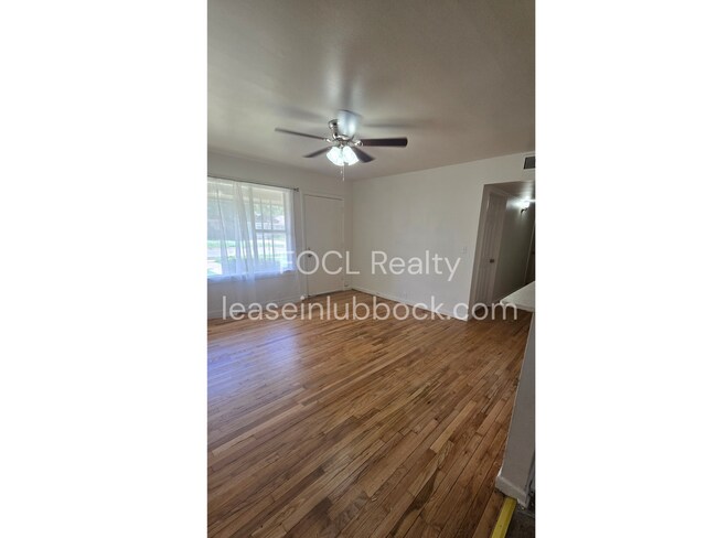 Building Photo - 4417 43rd St