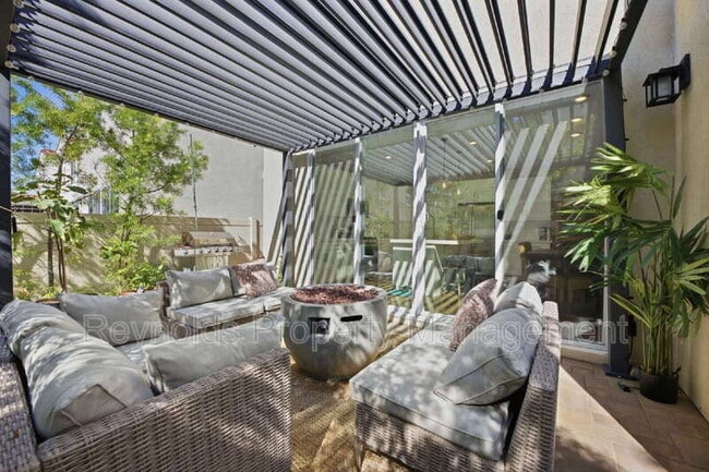 Building Photo - 10517 Theseus Ct