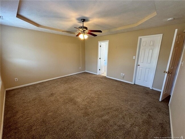 Building Photo - 7819 Rosewood Ave