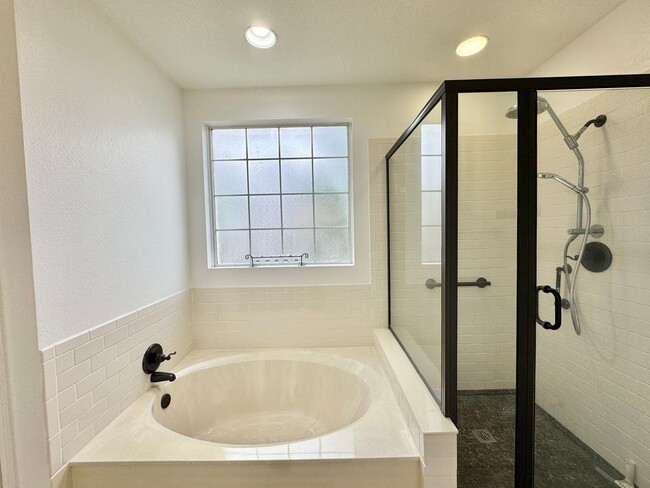 Building Photo - Big 4 Bedroom Home in Stone Oak!