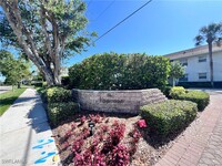Building Photo - 3200 Binnacle Dr