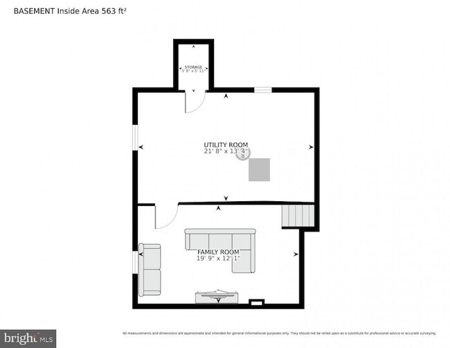 Building Photo - 7720 Loudon Dr