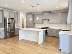 Building Photo - 200 Crater Pl