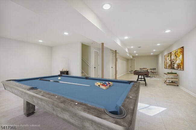 Building Photo - 48 Battalion Dr