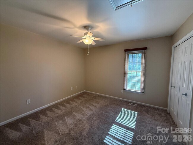 Building Photo - 11901 Field St