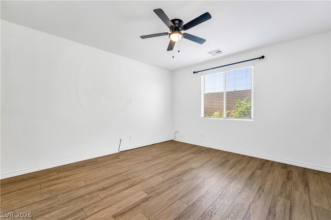 Building Photo - 1611 Dire Wolf Ave