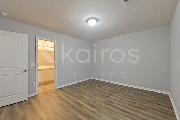 Building Photo - 179 Saddle Brooke Trce