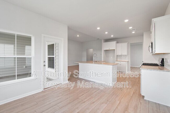 Building Photo - 343 Empyrean Cir