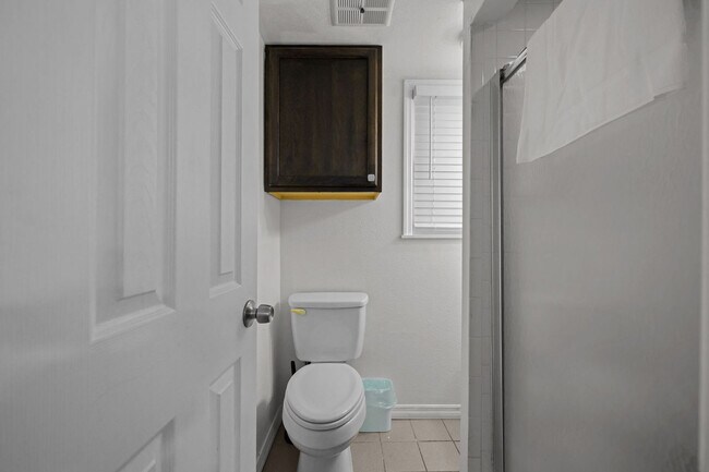 Building Photo - 13478 98th Ave