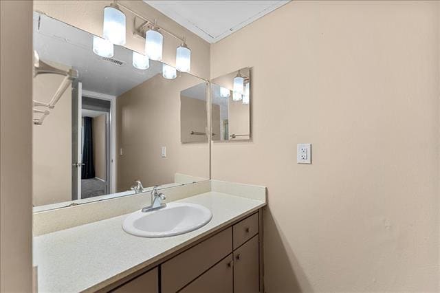 Building Photo - 4859 Cedar Springs Rd