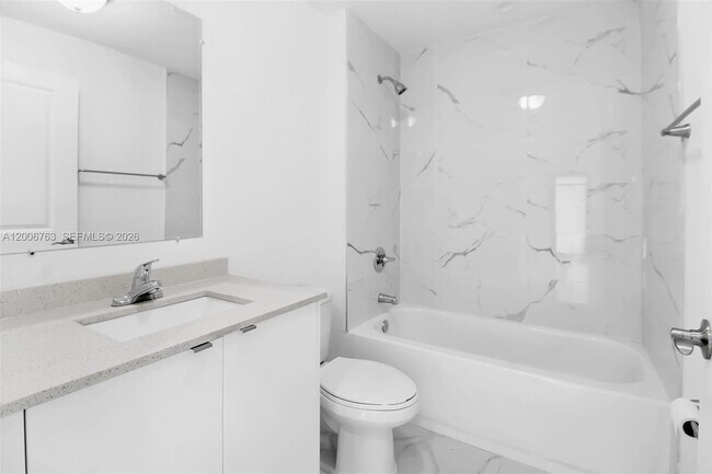 Building Photo - 21226 SW 119th Ave