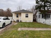 Building Photo - 949 Remington Ave