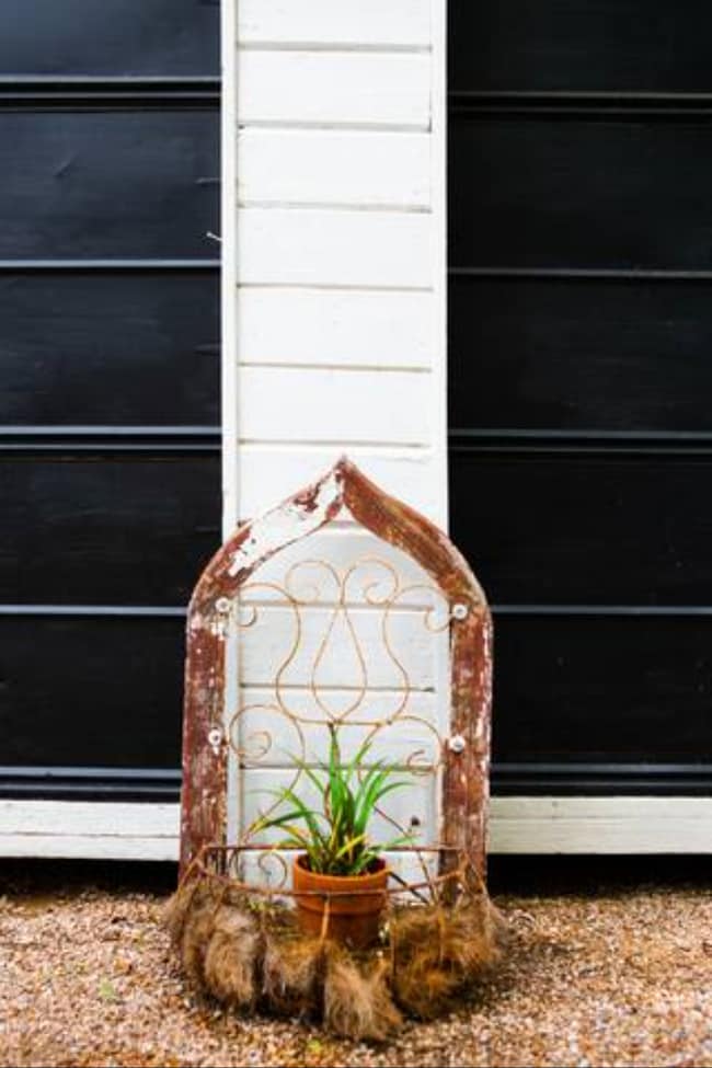 Building Photo - 2703 S 2nd St