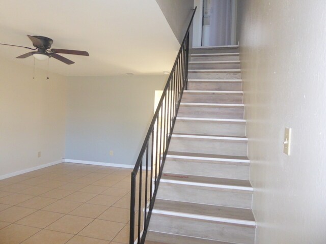 Building Photo - 3214 N 25 1/2 St