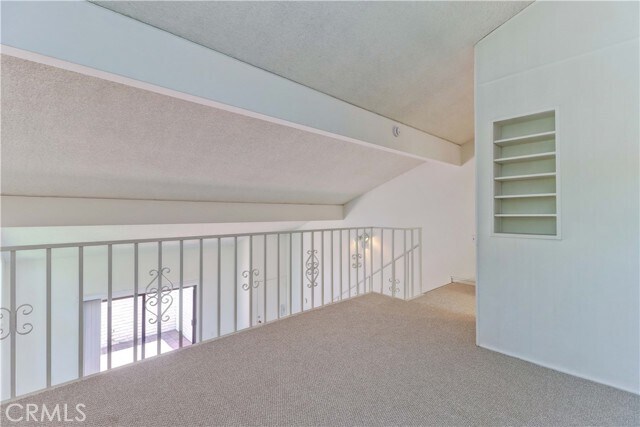 Building Photo - 2057 Via Mariposa E